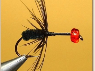 black-widow-005