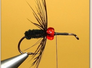 black-widow-006