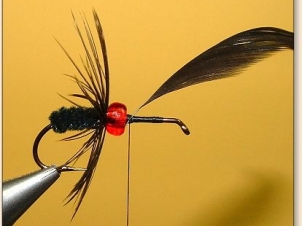 black-widow-007
