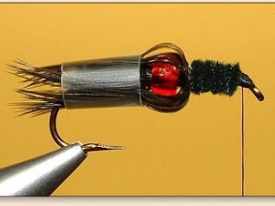 black-widow-009