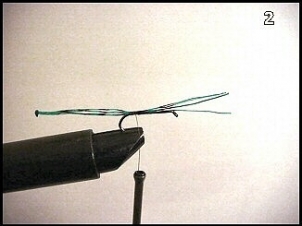 damsel-in-distress-003