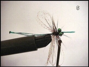 damsel-in-distress-007