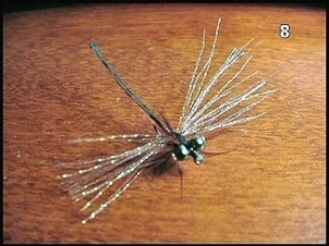 damsel-in-distress-009