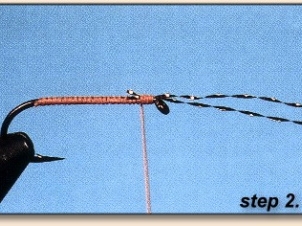 flying-ant-003