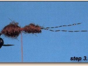 flying-ant-004