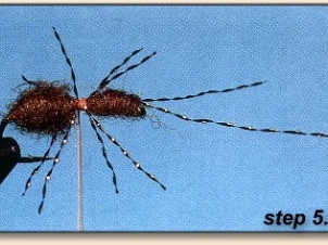 flying-ant-006