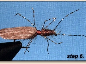 flying-ant-007