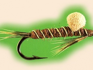 natant-nylon-nymph-001