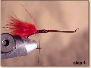 rogue-river-special-002