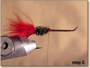 rogue-river-special-003