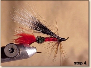 rogue-river-special-005