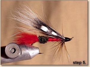 rogue-river-special-006