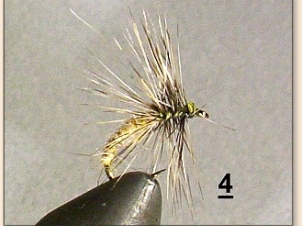 simple-dry-005