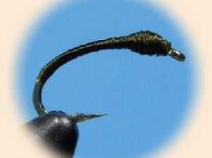 tctk-001