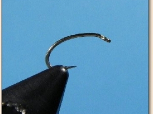 tctk-002