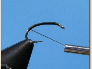 tctk-003