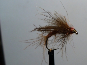 amu-caddis-emerger-012