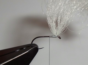 blue-quill-bodied-parachute-002