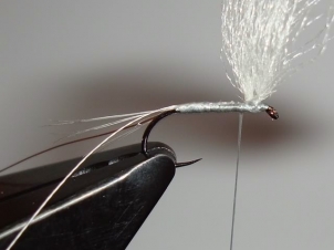 blue-quill-bodied-parachute-004
