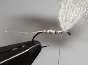 blue-quill-bodied-parachute-005