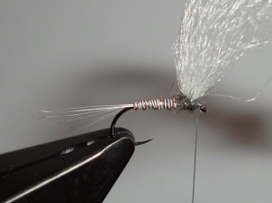 blue-quill-bodied-parachute-006