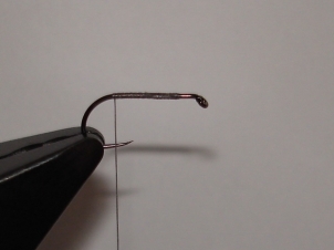 everybodys-caddis-002