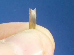micro-caddis-004