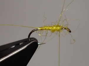 yellow-sally-dry-005