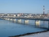 Мост