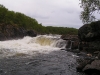 Водопад БЗЛ