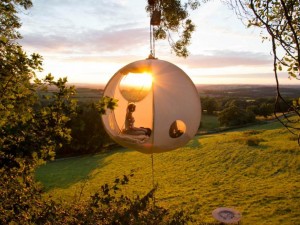 hanging-tent-company